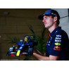 42206 F1 Oracle Red Bull Racing RB20 V29