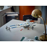 75399 Le chasseur stellaire U-Wing.. V29