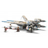 75399 Le chasseur stellaire U-Wing.. V29