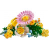 Lego 10347 Petit bouquet ensoleillé V29