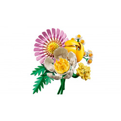 Lego 10347 Petit bouquet ensoleillé V29