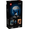 75408 Le casque de Jango Fett™ V29