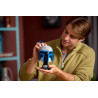 75408 Le casque de Jango Fett™ V29