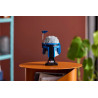 75408 Le casque de Jango Fett™ V29