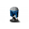75408 Le casque de Jango Fett™ V29