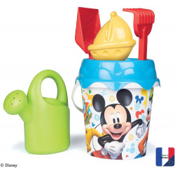 MICKEY SEAU MM GARNI