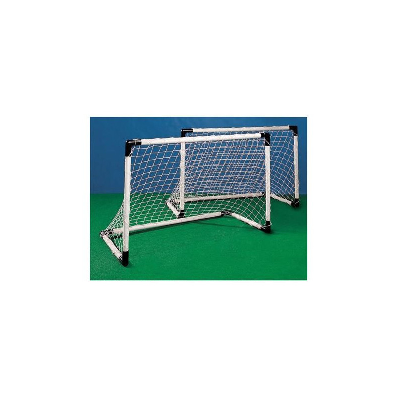 SET 2 MINI BUT FOOT