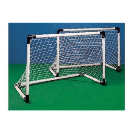 SET 2 MINI BUT FOOT