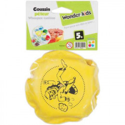 COUSSIN PETEUR