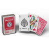 Jeux 54 Cartes Ducales