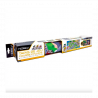 TAPIS COURSE CYCLISTE +3 VELOS