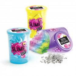 SLIME SHAKER