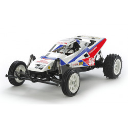 Tamiya Grasshopper 2 58643