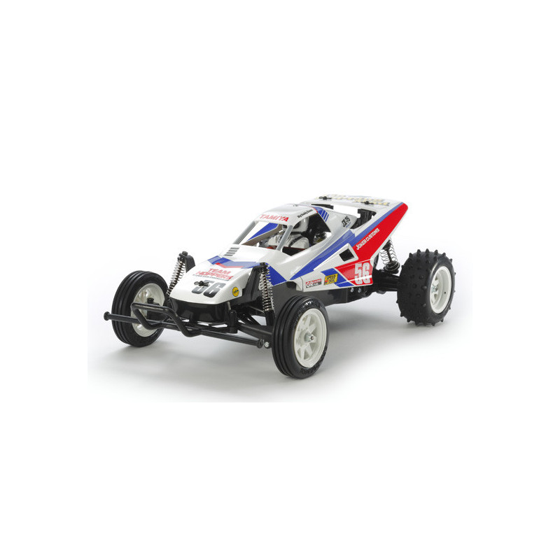 Tamiya Grasshopper 2 58643