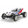 Tamiya Grasshopper 2 58643