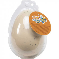 OEUF LICORNE 8CM