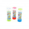 BULLE SAVON 60ML GENERIQUE
