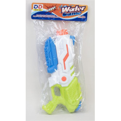PISTOLET A EAU 1JET 40CM