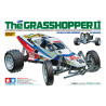 Tamiya Grasshopper 2 58643