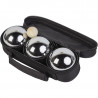 3 BOULES LISSES 720G OUT2PLAY