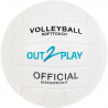BALLON VOLLEY PRO T5 O2P