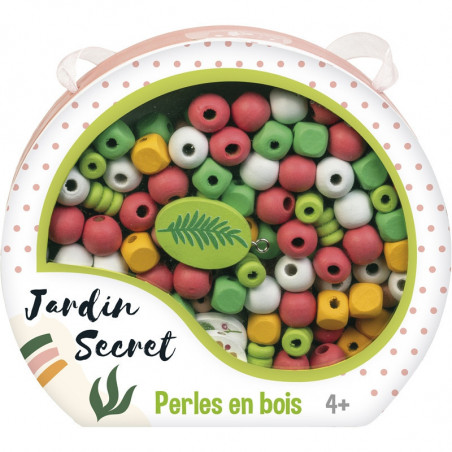 MAL PERLES