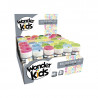 TUBE 60ML BULLE + JEU