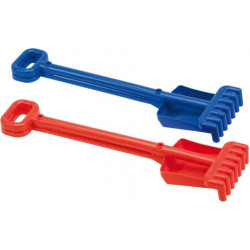 DOUBLETTE COLORIS ASSORTIS 52