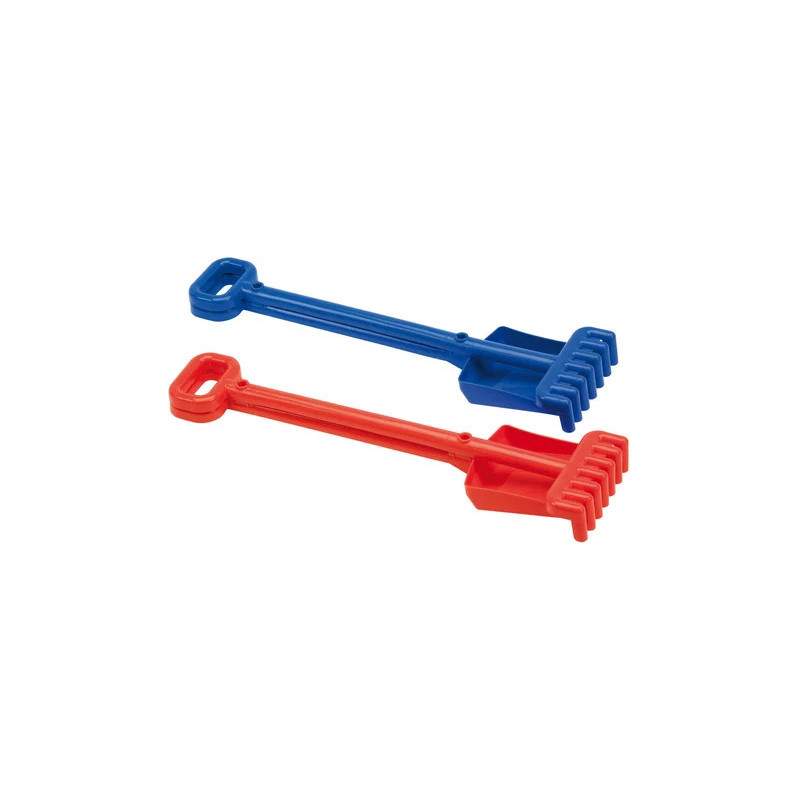 DOUBLETTE COLORIS ASSORTIS 52