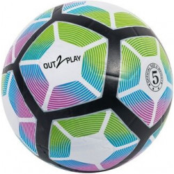 BALLON FOOT 380G AS2 342483