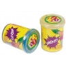 PATE A PROUT 120GRS