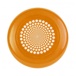 DISQUE A LANCER 175G OUT2PLAY   ASSORTIMENT