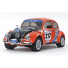 Vw Beetle Rally Mf01-x