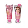 Top Model Crème pour les mains