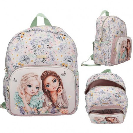 Top Model Petit sac à dos