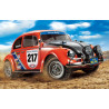 Vw Beetle Rally Mf01-x