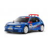 Tamiya Carro Peugeot 306 Maxi