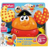Winfun Shakin N wobble Crab