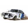Tamiya Ford Escort MkII Rally 58687