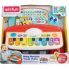 Winfun Piano Maestro