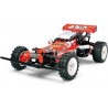 Tamiya Carrosserie Hot Shot