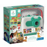 Projecteur conteur histoire disney
