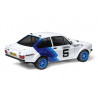 Tamiya Ford Escort MkII Rally 58687
