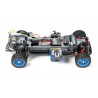 Tamiya Ford Escort MkII Rally 58687