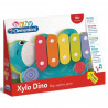 XYLODINO