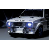 Tamiya Ford Escort MkII Rally 58687