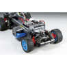 Tamiya Ford Escort MkII Rally 58687