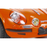 Tamiya M-06 Alpine A110 Jagermeister KIT 58708