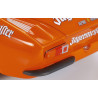 Tamiya M-06 Alpine A110 Jagermeister KIT 58708