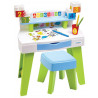 MON PREMIER BUREAU   LES MAXI